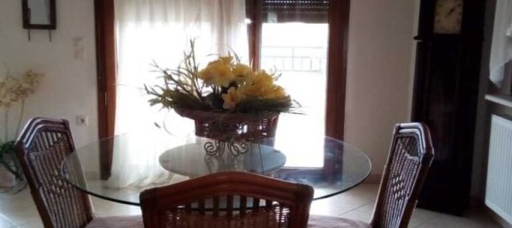 5 dormitorios propiedad comercial en venta en Chalkidiki, Central Macedonia, Macedonia and Thrace, Greece № 54226 9