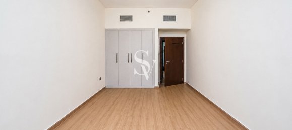 3 bedrooms Apartment for sale in Al Furjan, Dubai, UAE № 195496 29