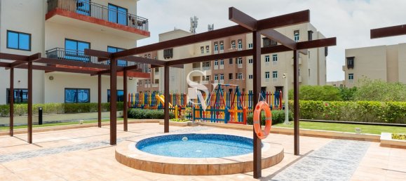 3 bedrooms Apartment for sale in Al Furjan, Dubai, UAE № 195496 17