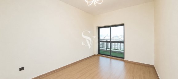 3 bedrooms Apartment for sale in Al Furjan, Dubai, UAE № 195496 25