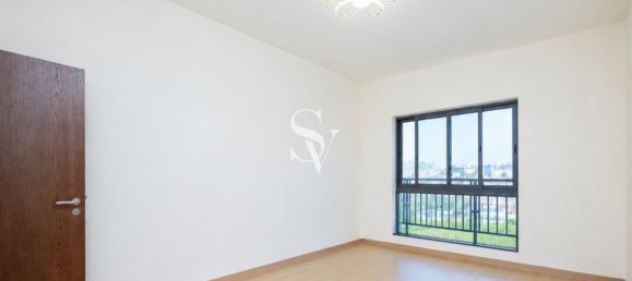 3 bedrooms Apartment for sale in Al Furjan, Dubai, UAE № 195496 8