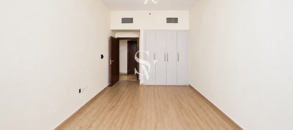 3 bedrooms Apartment for sale in Al Furjan, Dubai, UAE № 195496 26