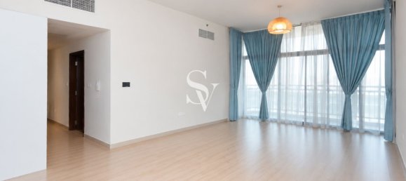 3 bedrooms Apartment for sale in Al Furjan, Dubai, UAE № 195496 3