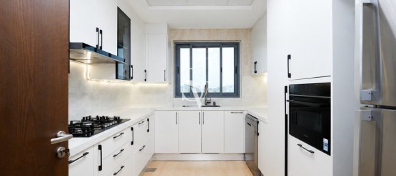 3 bedrooms Apartment for sale in Al Furjan, Dubai, UAE № 195496 5