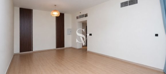 3 bedrooms Apartment for sale in Al Furjan, Dubai, UAE № 195496 4