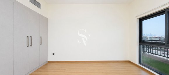 3 bedrooms Apartment for sale in Al Furjan, Dubai, UAE № 195496 9