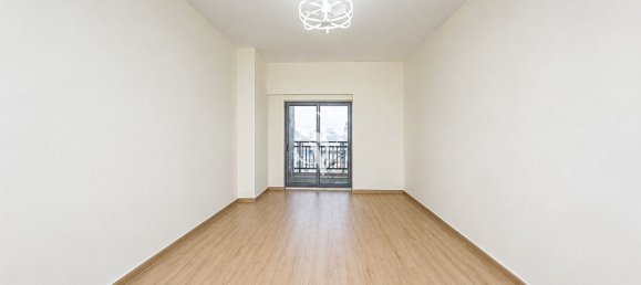 3 bedrooms Apartment for sale in Al Furjan, Dubai, UAE № 195496 28