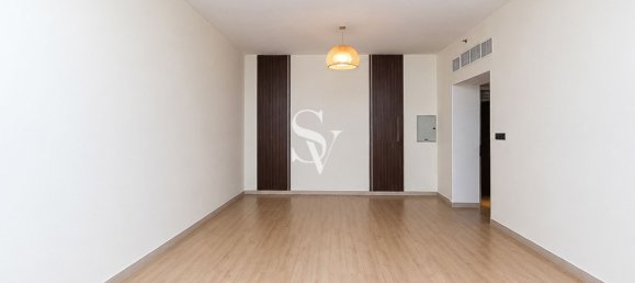 3 bedrooms Apartment for sale in Al Furjan, Dubai, UAE № 195496 2