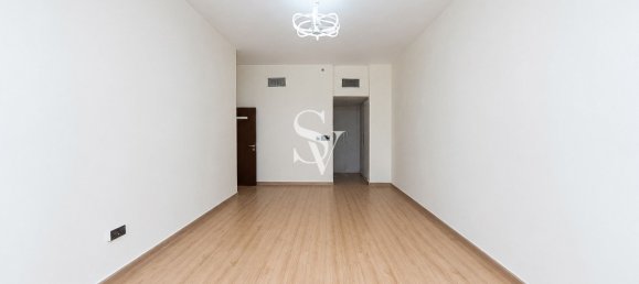 3 bedrooms Apartment for sale in Al Furjan, Dubai, UAE № 195496 27