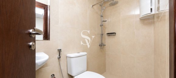 3 bedrooms Apartment for sale in Al Furjan, Dubai, UAE № 195496 6
