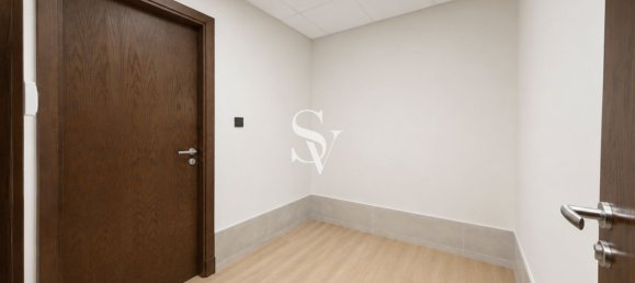 3 bedrooms Apartment for sale in Al Furjan, Dubai, UAE № 195496 7