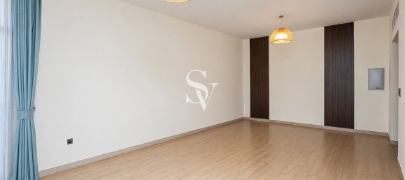 3 bedrooms Apartment for sale in Al Furjan, Dubai, UAE № 195496 23