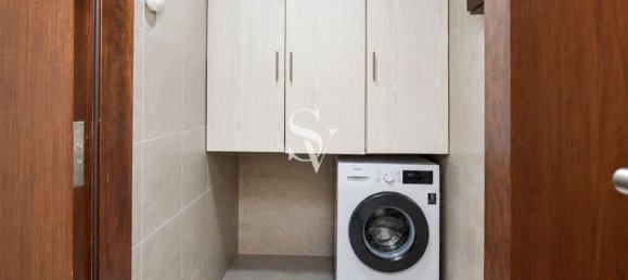 3 bedrooms Apartment for sale in Al Furjan, Dubai, UAE № 195496 16