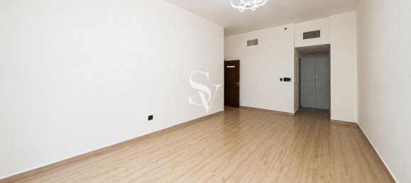 3 bedrooms Apartment for sale in Al Furjan, Dubai, UAE № 195496 21