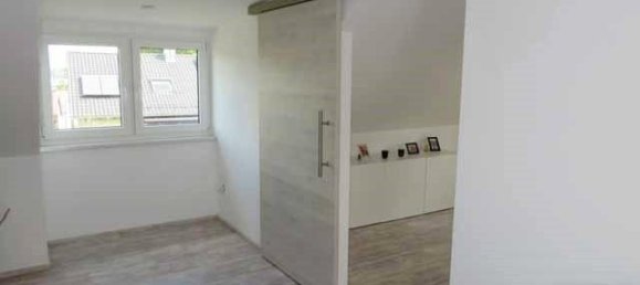 5-Zimmer Stadthaus in Amberg-Sulzbach, Germany, Nr. 340695 15