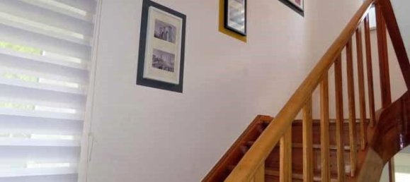 5-Zimmer Stadthaus in Amberg-Sulzbach, Germany, Nr. 340695 7