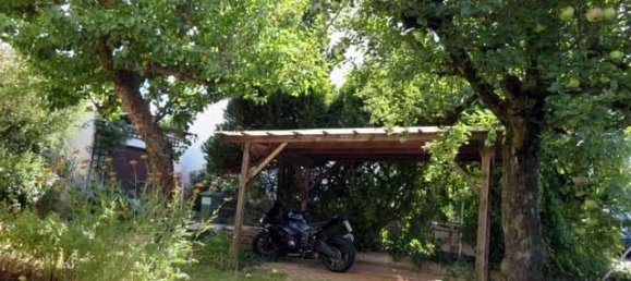 5-Zimmer Stadthaus in Amberg-Sulzbach, Germany, Nr. 340695 17