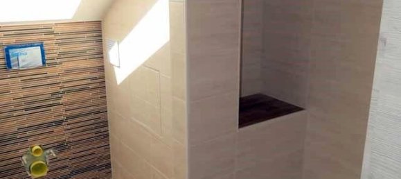 5-Zimmer Stadthaus in Amberg-Sulzbach, Germany, Nr. 340695 16