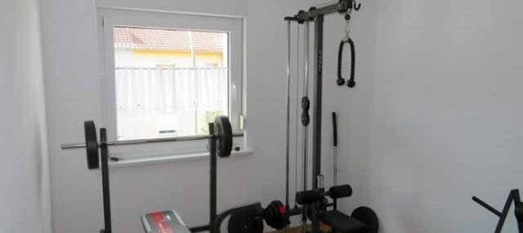 5-Zimmer Stadthaus in Amberg-Sulzbach, Germany, Nr. 340695 10