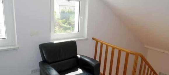 5-Zimmer Stadthaus in Amberg-Sulzbach, Germany, Nr. 340695 13