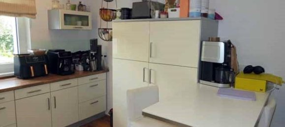 5-Zimmer Stadthaus in Amberg-Sulzbach, Germany, Nr. 340695 5