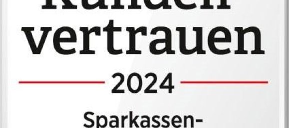 5-Zimmer Stadthaus in Amberg-Sulzbach, Germany, Nr. 340695 25