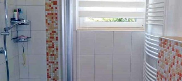 5-Zimmer Stadthaus in Amberg-Sulzbach, Germany, Nr. 340695 6