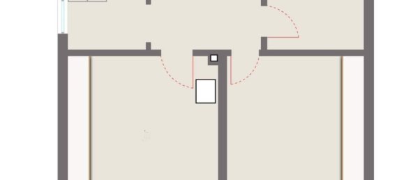 5-Zimmer Stadthaus in Amberg-Sulzbach, Germany, Nr. 340695 22