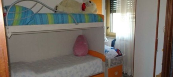 4 rooms House in Milan, Italy No. 244685 4