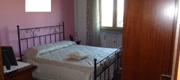 4 rooms House in Milan, Italy No. 244685 6