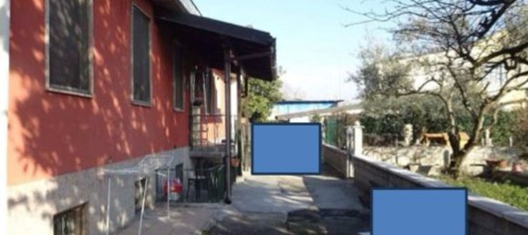 4 rooms House in Milan, Italy No. 244685 7