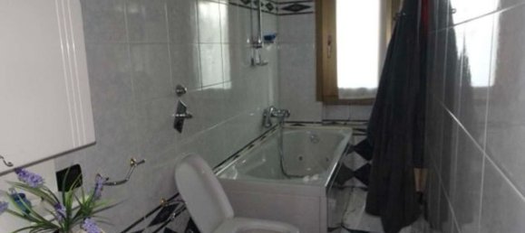 4 rooms House in Milan, Italy No. 244685 14