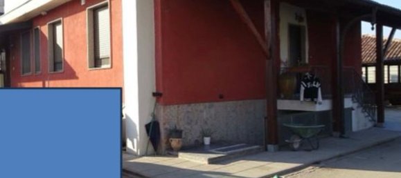 4 rooms House in Milan, Italy No. 244685 3