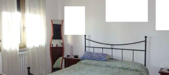 4 rooms House in Milan, Italy No. 244685 8