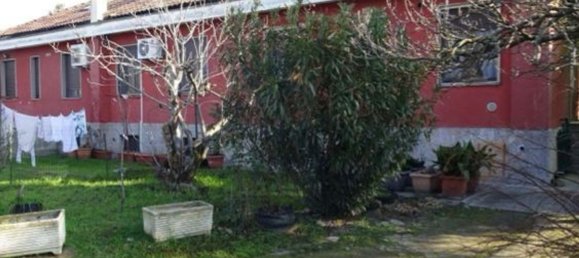 4 rooms House in Milan, Italy No. 244685 31