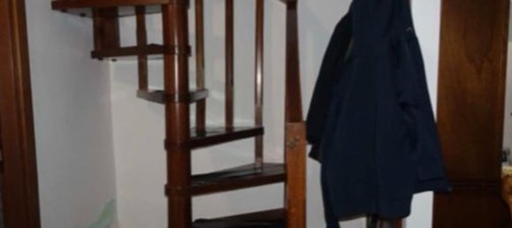 4 rooms House in Milan, Italy No. 244685 9