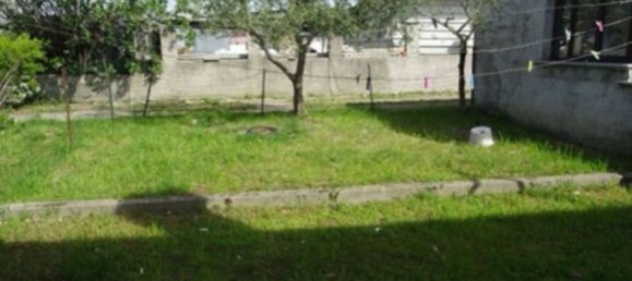 4 rooms House in Milan, Italy No. 244685 24