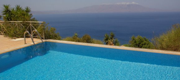 Imóvel comercial T3 em Chania, Greece N.º 8501 27