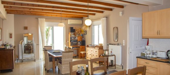 Imóvel comercial T3 em Chania, Greece N.º 8501 30