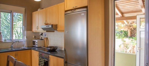 Imóvel comercial T3 em Chania, Greece N.º 8501 19