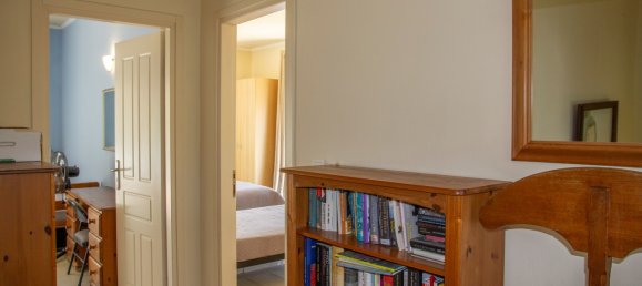 Imóvel comercial T3 em Chania, Greece N.º 8501 17