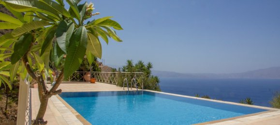 Imóvel comercial T3 em Chania, Greece N.º 8501 4