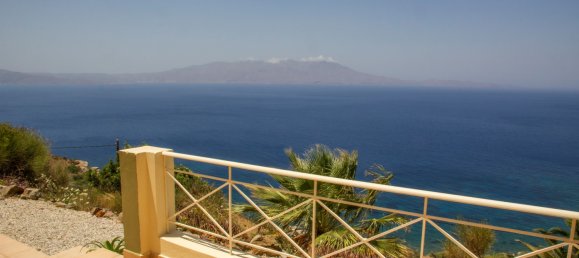 Imóvel comercial T3 em Chania, Greece N.º 8501 3