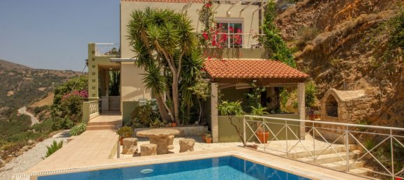 Imóvel comercial T3 em Chania, Greece N.º 8501 29