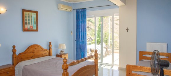 Imóvel comercial T3 em Chania, Greece N.º 8501 15