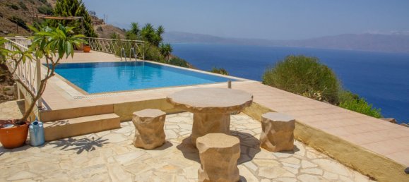 Imóvel comercial T3 em Chania, Greece N.º 8501 9