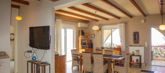 Imóvel comercial T3 em Chania, Greece N.º 8501 18