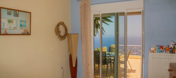 Imóvel comercial T3 em Chania, Greece N.º 8501 14