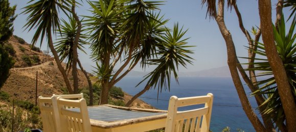 Imóvel comercial T3 em Chania, Greece N.º 8501 23