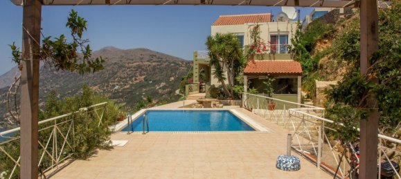 Imóvel comercial T3 em Chania, Greece N.º 8501 25